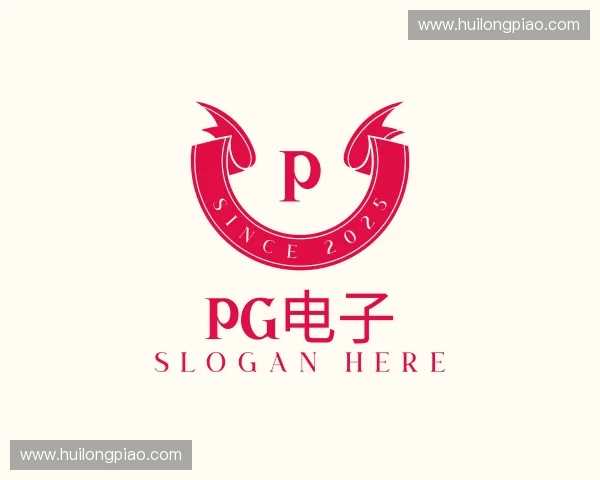 发现pg电子娱乐官网